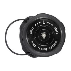 Mavic Ergo Dial Closure