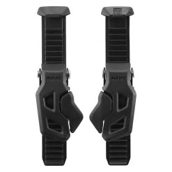 Mavic Ergo Ratcher Closure