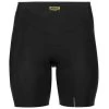 Mavic Essential Sleeve Jersey Shorts 1 Mavic Essential Sleeve Jersey Shorts -Cycling clothing store mavic essential sleeve jersey shorts