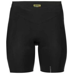 Mavic Essential Sleeve Jersey Shorts