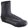 Mavic Essential Thermo Overshoes -Cycling clothing store mavic essential thermo overshoes