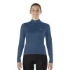 Mavic Sequence Thermo Long Sleeve Jersey -Cycling clothing store mavic sequence thermo long sleeve jersey