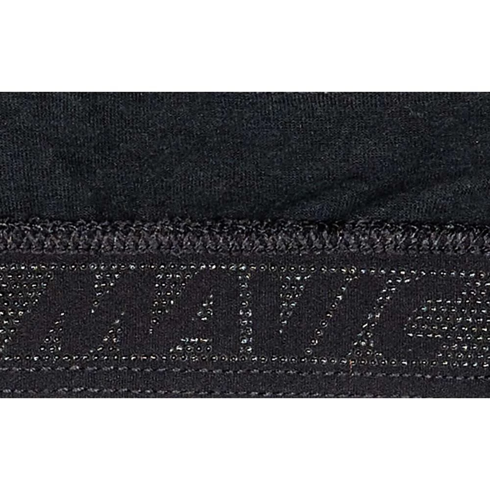 Mavic Sequence Thermo Long Sleeve Jersey 8 Mavic Sequence Thermo Long Sleeve Jersey - Image 6