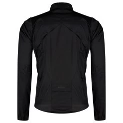 Mavic Sirocco Jacket -Cycling clothing store mavic sirocco jacket 2