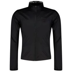 Mavic Sirocco Jacket