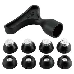 Mavic Traction Stud Wrench Kit 8.5
