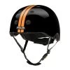 Melon Urban Active All Stars Helmet 2 Melon Urban Active All Stars Helmet -Cycling clothing store melon urban active all stars helmet 1