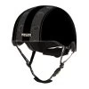 Melon Urban Active All Stars Helmet 1 Melon Urban Active All Stars Helmet -Cycling clothing store melon urban active all stars helmet
