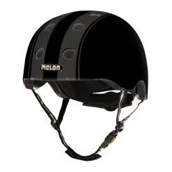 Melon Urban Active All Stars Helmet