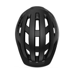 Allroad MIPS Helmet -Cycling clothing store met allroad mips helmet 2