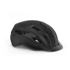 Allroad MIPS Helmet