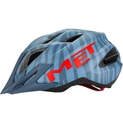 Crackerjack Helmet -Cycling clothing store met crackerjack helmet 2