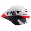 Drone Mag Helmet -Cycling clothing store met drone mag helmet