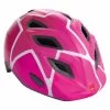 Elfo MTB Helmet -Cycling clothing store met elfo mtb helmet