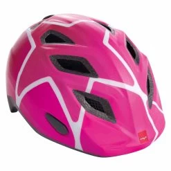 Elfo MTB Helmet