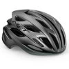 Estro MIPS Road Helmet -Cycling clothing store met estro mips road helmet