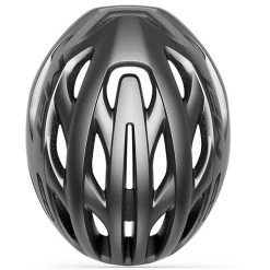 Estro MIPS Road Helmet -Cycling clothing store met estro mips road helmet 2