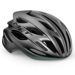 Estro MIPS Road Helmet