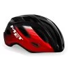 Idolo Road Helmet 1 Idolo Road Helmet -Cycling clothing store met idolo road helmet