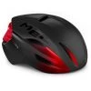 Manta MIPS Road Helmet 1 Manta MIPS Road Helmet -Cycling clothing store met manta mips road helmet