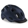 Mobilite Helmet 1 Mobilite Helmet -Cycling clothing store met mobilite helmet