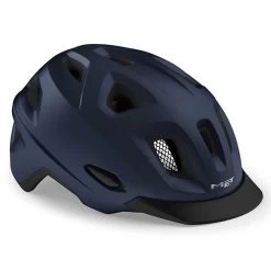 Mobilite Helmet