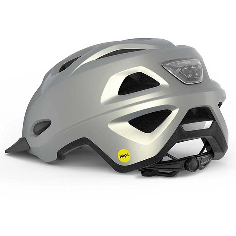 Mobilite MIPS MTB Helmet 4 Mobilite MIPS MTB Helmet - Image 2