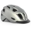 Mobilite MIPS MTB Helmet -Cycling clothing store met mobilite mips mtb helmet
