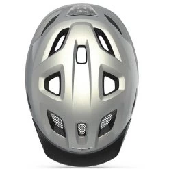 Mobilite MIPS MTB Helmet 7 Mobilite MIPS MTB Helmet -Cycling clothing store met mobilite mips mtb helmet 2