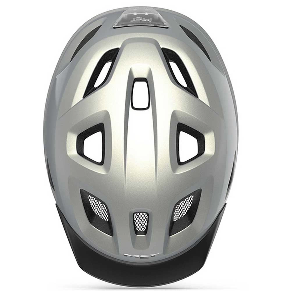 Mobilite MIPS MTB Helmet 5 Mobilite MIPS MTB Helmet - Image 3