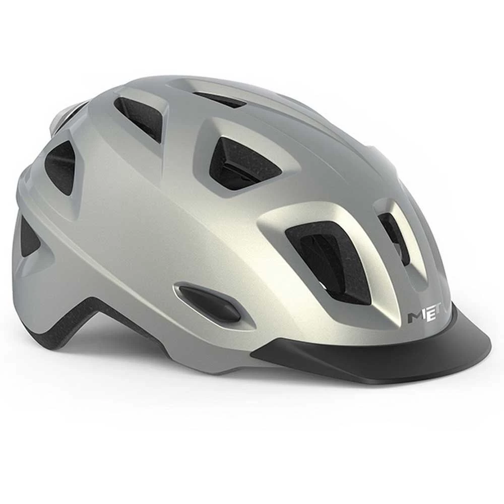 Mobilite MIPS MTB Helmet 3 Mobilite MIPS MTB Helmet