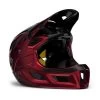 Parachute MCR MIPS Downhill Helmet -Cycling clothing store met parachute mcr mips downhill helmet