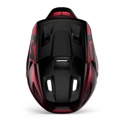 Parachute MCR MIPS Downhill Helmet 7 Parachute MCR MIPS Downhill Helmet -Cycling clothing store met parachute mcr mips downhill helmet 2