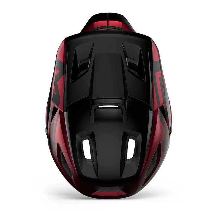 Parachute MCR MIPS Downhill Helmet 5 Parachute MCR MIPS Downhill Helmet - Image 3