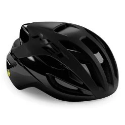 Rivale MIPS Road Helmet