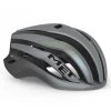 Trenta 3K Carbon MIPS Road Helmet -Cycling clothing store met trenta 3k carbon mips road helmet