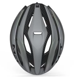 Trenta 3K Carbon MIPS Road Helmet 7 Trenta 3K Carbon MIPS Road Helmet -Cycling clothing store met trenta 3k carbon mips road helmet 2
