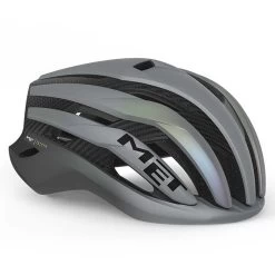 Trenta 3K Carbon MIPS Road Helmet