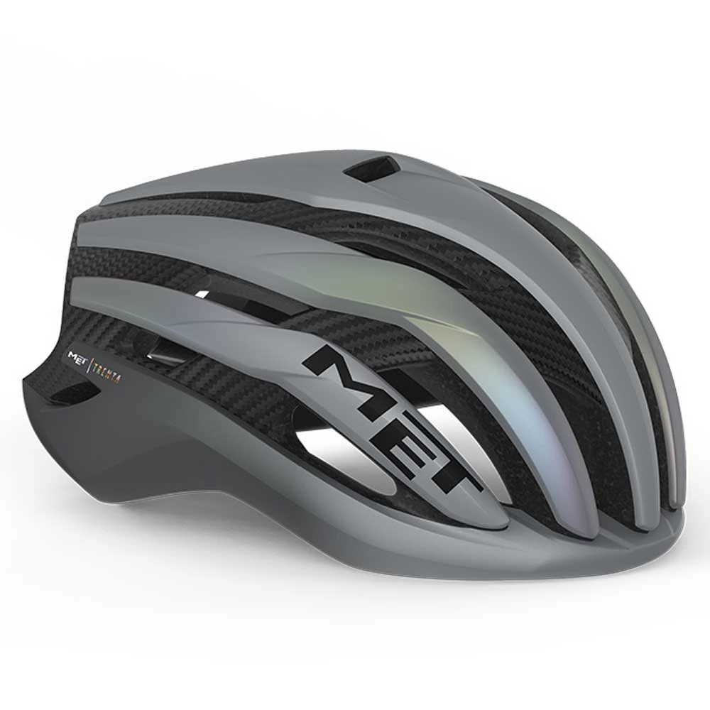 Trenta 3K Carbon MIPS Road Helmet 3 Trenta 3K Carbon MIPS Road Helmet