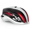 Trenta MIPS Road Helmet -Cycling clothing store met trenta mips road helmet