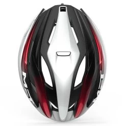 Trenta MIPS Road Helmet 7 Trenta MIPS Road Helmet -Cycling clothing store met trenta mips road helmet 2