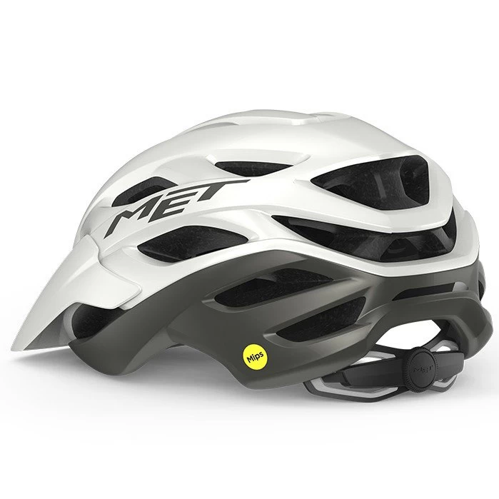 Veleno MIPS MTB Helmet 4 Veleno MIPS MTB Helmet - Image 2
