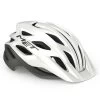 Veleno MIPS MTB Helmet -Cycling clothing store met veleno mips mtb helmet