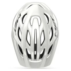 Veleno MIPS MTB Helmet 7 Veleno MIPS MTB Helmet -Cycling clothing store met veleno mips mtb helmet 2