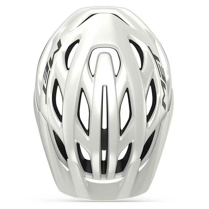 Veleno MIPS MTB Helmet 5 Veleno MIPS MTB Helmet - Image 3
