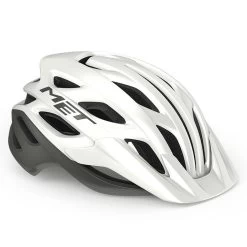 Veleno MIPS MTB Helmet