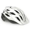 Veleno MTB Helmet -Cycling clothing store met veleno mtb helmet