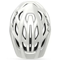 Veleno MTB Helmet -Cycling clothing store met veleno mtb helmet 2