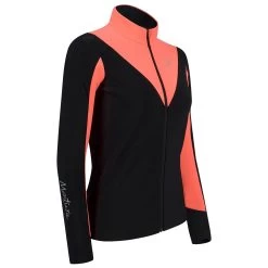 MONTURA Ray Jacket -Cycling clothing store montura ray jacket 2