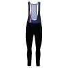 Geode Team Thermal Bib Tights 1 Geode Team Thermal Bib Tights -Cycling clothing store mooquer geode team thermal bib tights